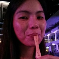 bsmint