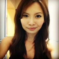 adriennehoxy