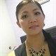 BaiHui22