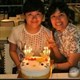 jen.chan.89