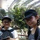 fenny.goh.94
