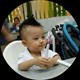 kentahoon