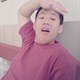 thisisericng