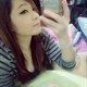 evelyn.suling