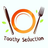 Toothy Seduction