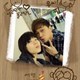 kelvin.chang.397