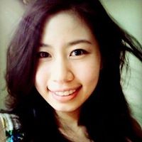weiling 730
