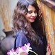 vandana.tanu