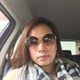 georgina.lee.509