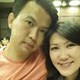dorean.yiping