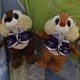 ChipNDale02