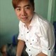 limyong.zhi