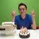 nicholaswee2608