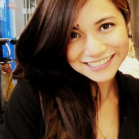 thegirlnextshore