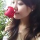 huiibin
