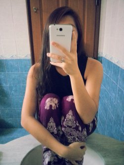 teeseirelav