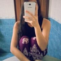 teeseirelav