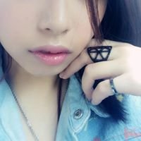 Xiao Guang