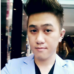 Kristopher28