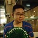 Rick Loh
