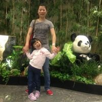 玉环