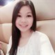 adaong