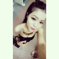 Nicoyoung