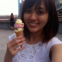 huipingtay
