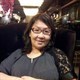 nancyteo