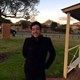 Brian89