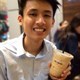esmondtann