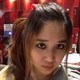xiiaobelz