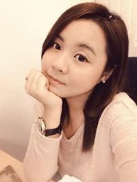 jolin1989
