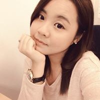 jolin1989