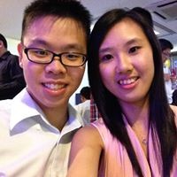 xiaoxi343