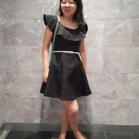 nahmj