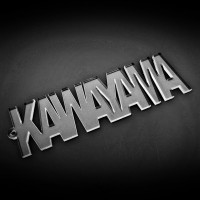 kawayama