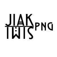 jiaksimipng