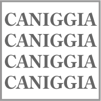 caniggia