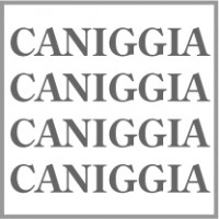 caniggia