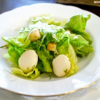 andmorefood