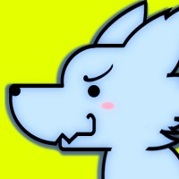 theWulfcam