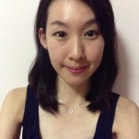 Lululoh