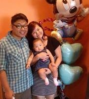 shirleytung87