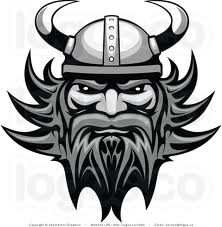 VikingVic