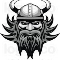 VikingVic
