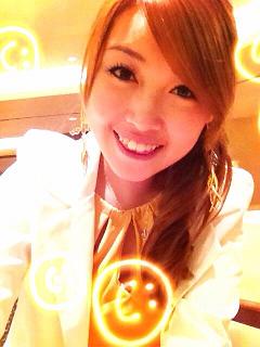 tiianlove