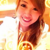 tiianlove