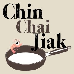 chinchaijiak