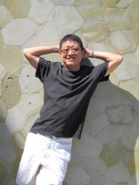 jimmykhng
